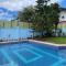 Casa La Viva - house with pool - Tagaytay