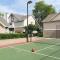 Sonesta ES Suites Cincinnati - Sharonville West