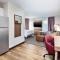 Staybridge Suites Omaha 80th and Dodge by IHG - Omaha