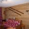 Studio avec balcon à Barcelonnette, 4 couchages - FR-1-804-33 - Барселоннет