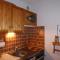 Studio avec balcon à Barcelonnette, 4 couchages - FR-1-804-33 - Барселоннет