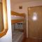Studio avec balcon à Barcelonnette, 4 couchages - FR-1-804-33 - Барселоннет