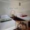 Jabbitos Baguio Transient House -One bedroom unit - 碧瑶