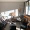 Appartement confortable 6 pers. balcon exposé sud-est - FR-1-804-38 - 勒索兹
