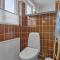 Gorgeous Home In Gudhjem With Wifi - Gudhjem Gorgeous Home In Gudhjem With Wifi - Gudhjem