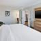 Staybridge Suites Omaha 80th and Dodge by IHG