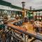 Beaumont Hotel and Spa - Adults Only