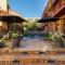 Beaumont Hotel and Spa - Adults Only