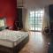 Spacious 3BDR house in Chivilcoy with swimming pool and view