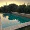 Spacious 3BDR house in Chivilcoy with swimming pool and view