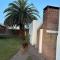 Spacious 3BDR house in Chivilcoy with swimming pool and view