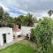 Spacious 3BDR house in Chivilcoy with swimming pool and view Spacious 3BDR house in Chivilcoy with swimming pool and view