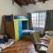 Spacious 3BDR house in Chivilcoy with swimming pool and view