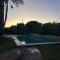 Spacious 3BDR house in Chivilcoy with swimming pool and view
