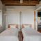 PANORAMA Ocean View Cottage