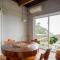 PANORAMA Ocean View Cottage