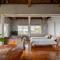 PANORAMA Ocean View Cottage