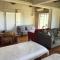 PANORAMA Ocean View Cottage