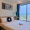 The Sóng Vũng Tàu - Pool Rooftop Free- Ocean View NearBeach - فنغ تاو