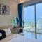 The Sóng Vũng Tàu - Pool Rooftop Free- Ocean View NearBeach - فنغ تاو