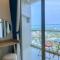 The Sóng Vũng Tàu - Pool Rooftop Free- Ocean View NearBeach - فنغ تاو