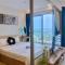 The Sóng Vũng Tàu - Pool Rooftop Free- Ocean View NearBeach - فنغ تاو