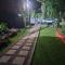 Marandela Guesthouse - Louis Trichardt