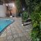Marandela Guesthouse - Louis Trichardt