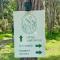 Getaways at Byfield
