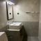 Silva's Place, Rooms in Balapitiya - 巴勒皮蒂耶