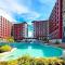 Carpe diem staycation #2 - Lapu Lapu City