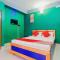 Hotel O Jwajalapa Homestay