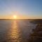 Unbeatable Beachfront Views 3 mins walk to Corso
