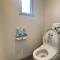 Room Biotop YOMITAN