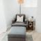 Sleeps 16, Mins from Beaches, Outlets & Military base - San Diego