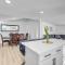 Sleeps 16, Mins from Beaches, Outlets & Military base - San Diego