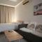 SS15 Courtyard Subang Jaya Sunway Muji Designer Studio Netflix 100m to LRT #18 - Subang Jaya