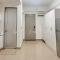 SS15 Courtyard Subang Jaya Sunway Muji Designer Studio Netflix 100m to LRT #18 - Subang Jaya