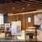 SS15 Courtyard Subang Jaya Sunway Muji Designer Studio Netflix 100m to LRT #18 - Subang Jaya