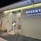 SS15 Courtyard Subang Jaya Sunway Muji Designer Studio Netflix 100m to LRT #18 - Subang Jaya