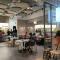 SS15 Courtyard Subang Jaya Sunway Muji Designer Studio Netflix 100m to LRT #18 - Subang Jaya