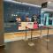 SS15 Courtyard Subang Jaya Sunway Muji Designer Studio Netflix 100m to LRT #18 - Subang Jaya