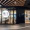 SS15 Courtyard Subang Jaya Sunway Muji Designer Studio Netflix 100m to LRT #18 - Subang Jaya
