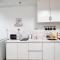SS15 Courtyard Subang Jaya Sunway Muji Designer Studio Netflix 100m to LRT #18 - Subang Jaya