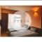 Room Biotop YOMITAN