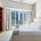 Brand New Furnished Studio Lake Terrace Jlt - 迪拜