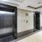 Brand New Furnished Studio Lake Terrace Jlt - 迪拜