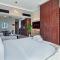 Brand New Furnished Studio Lake Terrace Jlt - 迪拜