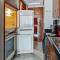 Brand New Furnished Studio Lake Terrace Jlt - 迪拜