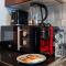 Brand New Furnished Studio Lake Terrace Jlt - 迪拜